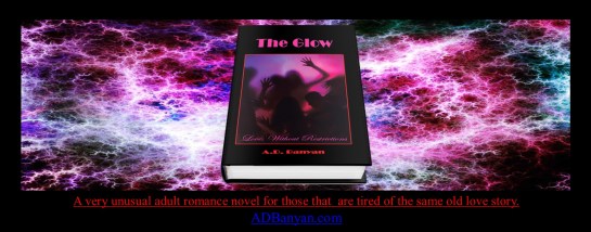 The GlowAdvertising8