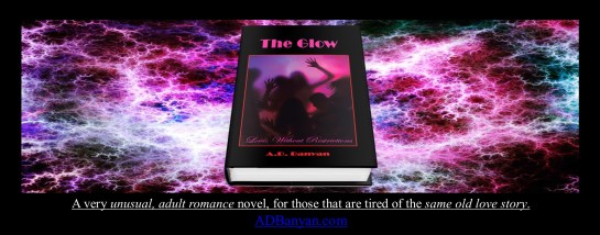 The GlowAdvertising9