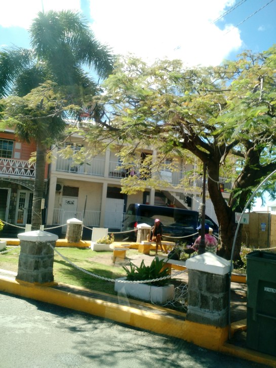 IMG_20171128_093434814