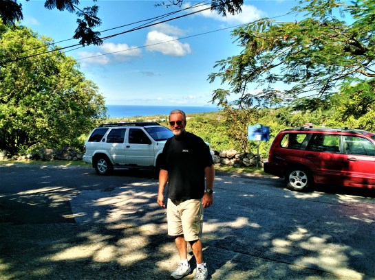 IMG_20171128_100010907_HDR