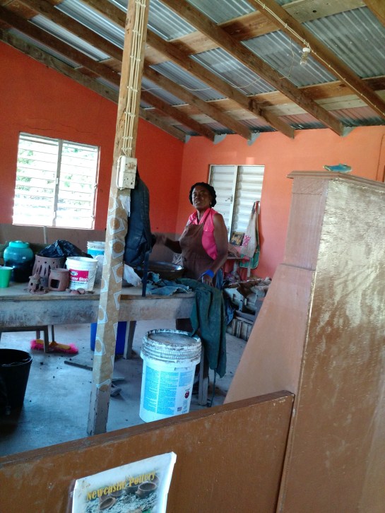 IMG_20171128_104440982_TOP