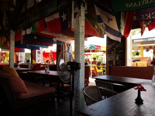 IMG_20171128_121239745