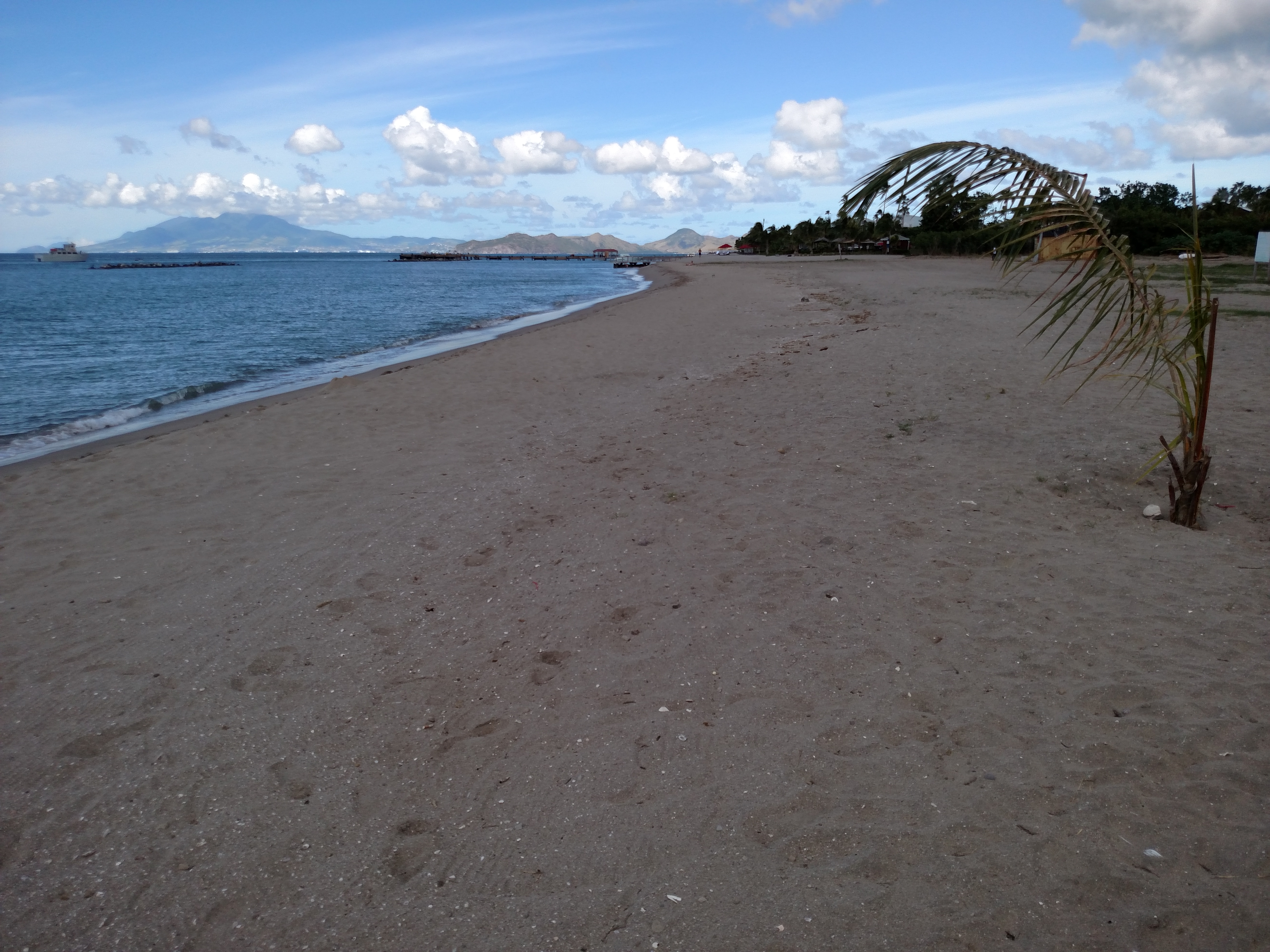 IMG_20171128_130400474