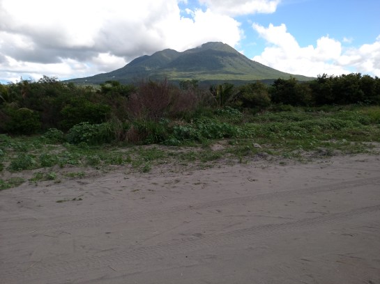 IMG_20171128_130447107