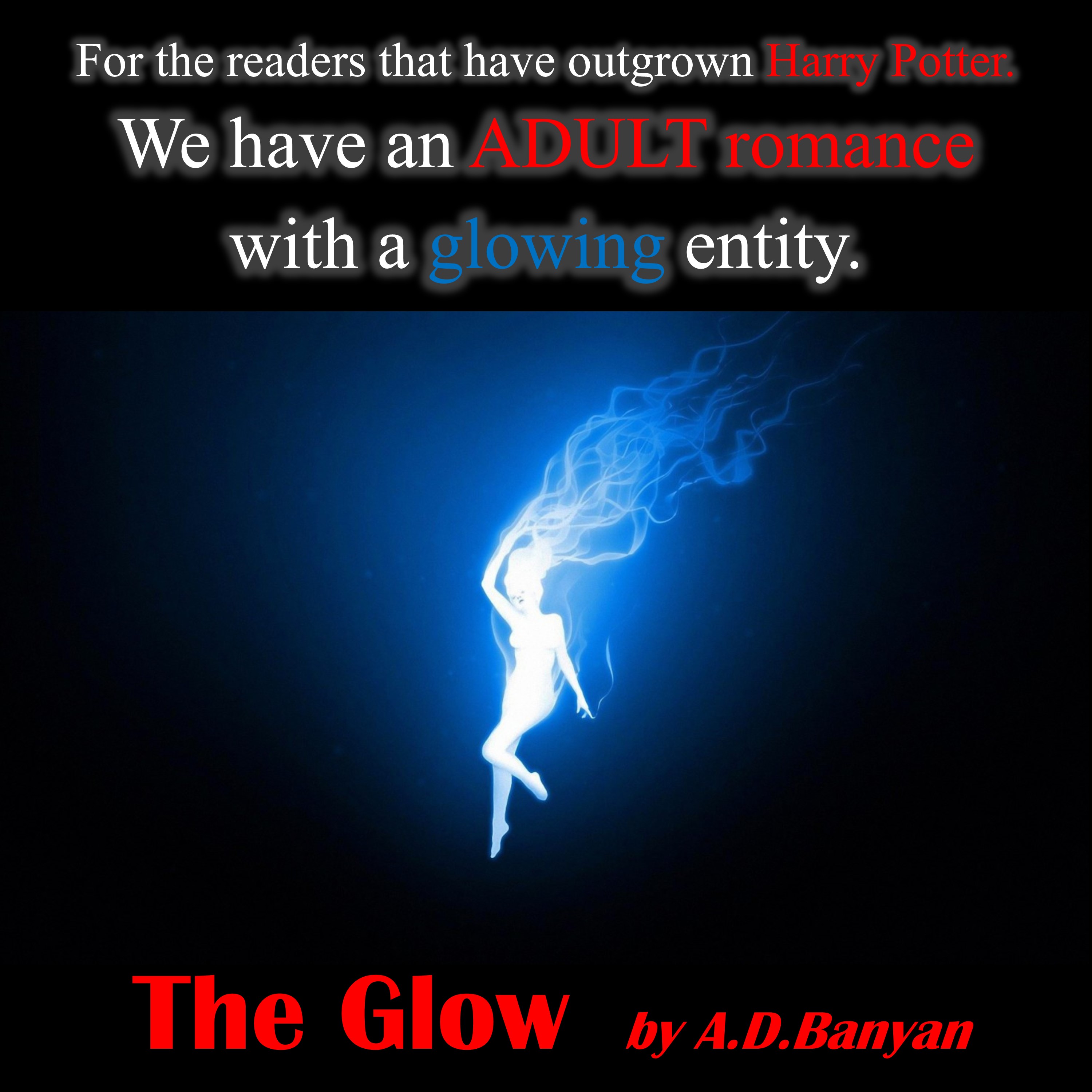 Glow1-1-18