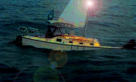 sailboatSinkingGlow3