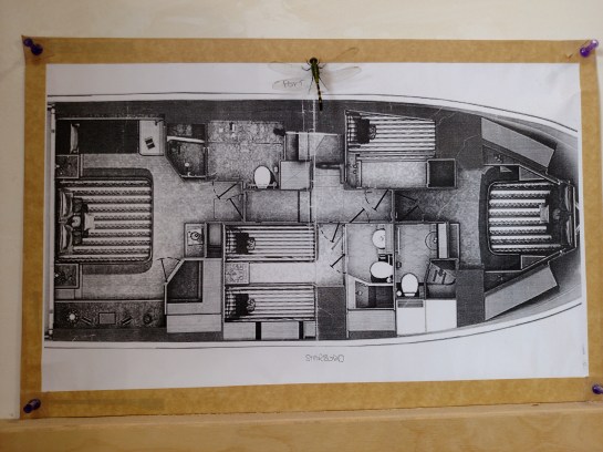 IMG_20180219_143531812