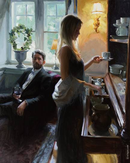 i-need-to-have-you-near-me_582_3048